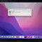 Air 2018 Space  i5 1.6ghz 8/256